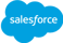 Salesforce.com_logo 1